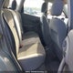 1FAFP36364W192834 2004 Ford Focus Se auction photo thumbnail 8