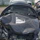 1G1PC5SB7E7461107 2014 Chevrolet Cruze 1Lt auction photo thumbnail 10