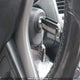 1G1PC5SB7E7461107 2014 Chevrolet Cruze 1Lt auction photo thumbnail 11