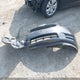 1G1PC5SB7E7461107 2014 Chevrolet Cruze 1Lt auction photo thumbnail 12