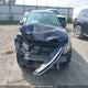 1G1PC5SB7E7461107 2014 Chevrolet Cruze 1Lt auction photo thumbnail 13
