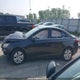 1G1PC5SB7E7461107 2014 Chevrolet Cruze 1Lt auction photo thumbnail 15