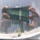 1G1PC5SB7E7461107 2014 Chevrolet Cruze 1Lt auction photo thumbnail 18