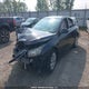 1G1PC5SB7E7461107 2014 Chevrolet Cruze 1Lt auction photo thumbnail 2