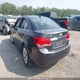 1G1PC5SB7E7461107 2014 Chevrolet Cruze 1Lt auction photo thumbnail 3