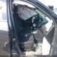 1G1PC5SB7E7461107 2014 Chevrolet Cruze 1Lt auction photo thumbnail 5