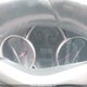 1G1PC5SB7E7461107 2014 Chevrolet Cruze 1Lt auction photo thumbnail 7