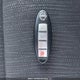 1N4AL2AP8BC121241 2011 Nissan Altima S auction photo thumbnail 11