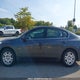 1N4AL2AP8BC121241 2011 Nissan Altima S auction photo thumbnail 15