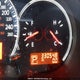 1N4AL2AP8BC121241 2011 Nissan Altima S auction photo thumbnail 16