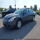1N4AL2AP8BC121241 2011 Nissan Altima S auction photo thumbnail 2