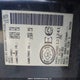 1N4AL2AP8BC121241 2011 Nissan Altima S auction photo thumbnail 9