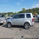 5FNYF4H58BB503174 2011 Honda Pilot Exl auction photo thumbnail 14