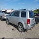 5FNYF4H58BB503174 2011 Honda Pilot Exl auction photo thumbnail 3