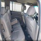 5FNYF4H58BB503174 2011 Honda Pilot Exl auction photo thumbnail 8