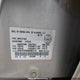 5FNYF4H58BB503174 2011 Honda Pilot Exl auction photo thumbnail 9
