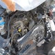 3VWLL7AJ5EM404529 2014 Volkswagen Jetta 2.0 Tdi Highline/2.0 Tdi Trendline+ auction photo thumbnail 10