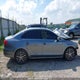 3VWLL7AJ5EM404529 2014 Volkswagen Jetta 2.0 Tdi Highline/2.0 Tdi Trendline+ auction photo thumbnail 14