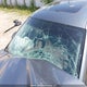 3VWLL7AJ5EM404529 2014 Volkswagen Jetta 2.0 Tdi Highline/2.0 Tdi Trendline+ auction photo thumbnail 18