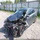 3VWLL7AJ5EM404529 2014 Volkswagen Jetta 2.0 Tdi Highline/2.0 Tdi Trendline+ auction photo thumbnail 2