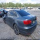 3VWLL7AJ5EM404529 2014 Volkswagen Jetta 2.0 Tdi Highline/2.0 Tdi Trendline+ auction photo thumbnail 3