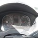 3VWLL7AJ5EM404529 2014 Volkswagen Jetta 2.0 Tdi Highline/2.0 Tdi Trendline+ auction photo thumbnail 7