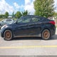 5NPDH4AE7DH216688 2013 Hyundai Elantra auction photo thumbnail 14