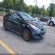 5NPDH4AE7DH216688 2013 Hyundai Elantra auction photo thumbnail 1