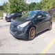 5NPDH4AE7DH216688 2013 Hyundai Elantra auction photo thumbnail 2