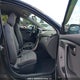 5NPDH4AE7DH216688 2013 Hyundai Elantra auction photo thumbnail 5