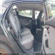 5NPDH4AE7DH216688 2013 Hyundai Elantra auction photo thumbnail 8