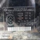 5NPDH4AE7DH216688 2013 Hyundai Elantra auction photo thumbnail 9