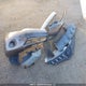 JN8AZ18W09W151895 2009 Nissan Murano Le auction photo thumbnail 12
