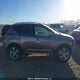 JN8AZ18W09W151895 2009 Nissan Murano Le auction photo thumbnail 14