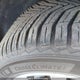 JN8AZ18W09W151895 2009 Nissan Murano Le auction photo thumbnail 21