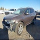 JN8AZ18W09W151895 2009 Nissan Murano Le auction photo thumbnail 2
