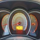 JN8AZ18W09W151895 2009 Nissan Murano Le auction photo thumbnail 7