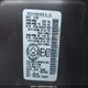 JN8AZ18W09W151895 2009 Nissan Murano Le auction photo thumbnail 9
