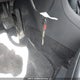 1VWCH7A37CC002626 2012 Volkswagen Passat auction photo thumbnail 11