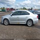 1VWCH7A37CC002626 2012 Volkswagen Passat auction photo thumbnail 14