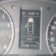 1VWCH7A37CC002626 2012 Volkswagen Passat auction photo thumbnail 15
