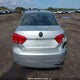 1VWCH7A37CC002626 2012 Volkswagen Passat auction photo thumbnail 16