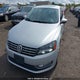 1VWCH7A37CC002626 2012 Volkswagen Passat auction photo thumbnail 2