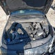 KMHLN4AG0NU284307 2022 Hyundai Elantra auction photo thumbnail 10