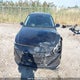KMHLN4AG0NU284307 2022 Hyundai Elantra auction photo thumbnail 13