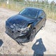 KMHLN4AG0NU284307 2022 Hyundai Elantra auction photo thumbnail 2
