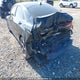 KMHLN4AG0NU284307 2022 Hyundai Elantra auction photo thumbnail 3