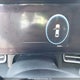 KMHLN4AG0NU284307 2022 Hyundai Elantra auction photo thumbnail 7