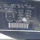 KMHLN4AG0NU284307 2022 Hyundai Elantra auction photo thumbnail 9