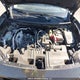 3N8AP6BB5SL373627 2025 Nissan Kicks S auction photo thumbnail 10